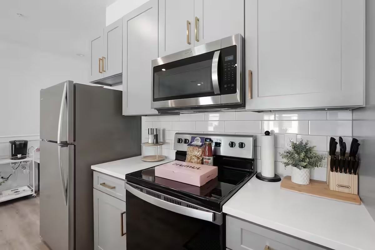 4615 Indie Heights Ln #4615 - Photo 6 of 18