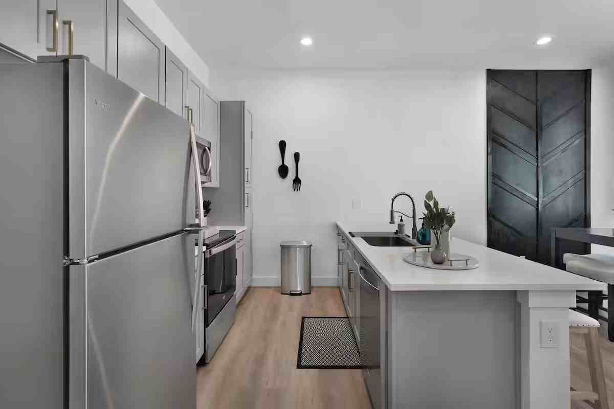 4615 Indie Heights Ln #4615 - Photo 7 of 18