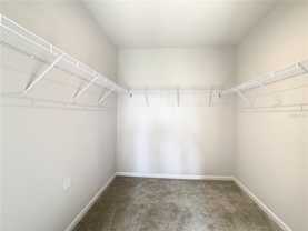 1826 1826 West Palms Dr Port #1826 - Photo 1 of 1