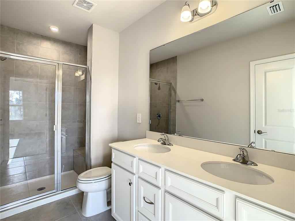 1826 1826 West Palms Dr Port #1826 - Photo 2 of 50