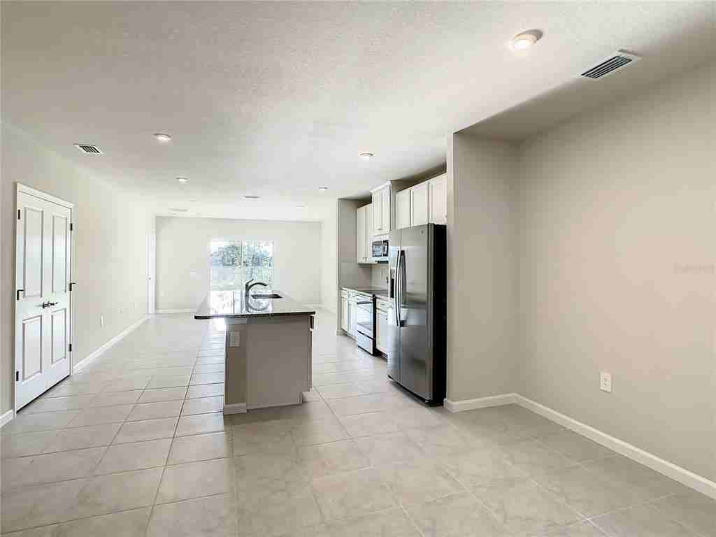 1826 1826 West Palms Dr Port #1826 - Photo 4 of 50