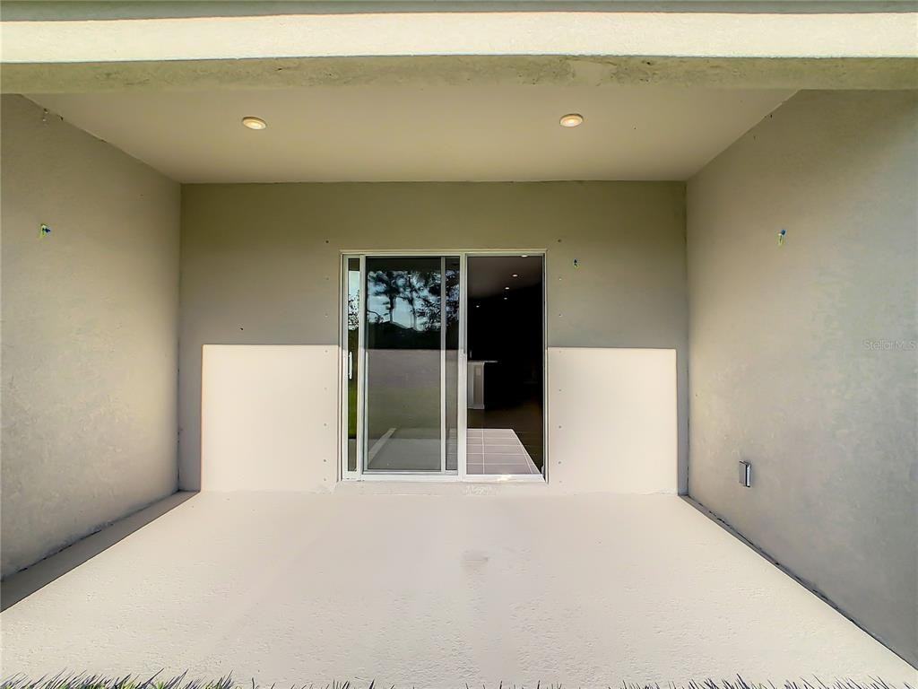 1826 1826 West Palms Dr Port #1826 - Photo 5 of 50