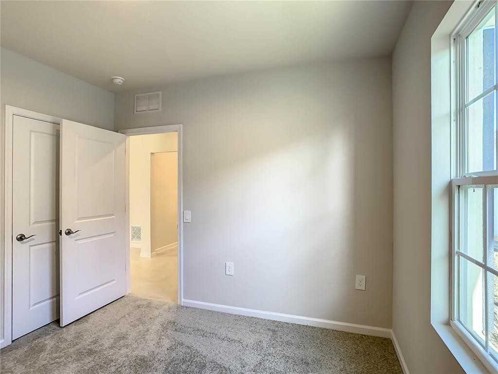 1826 1826 West Palms Dr Port #1826 - Photo 6 of 50