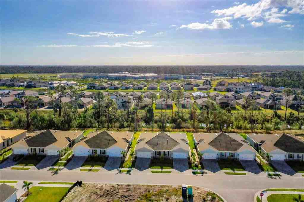 1826 1826 West Palms Dr Port #1826 - Photo 7 of 50