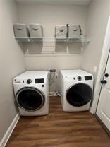 4930 Se 10th Pl #4930 - Photo 1 of 1