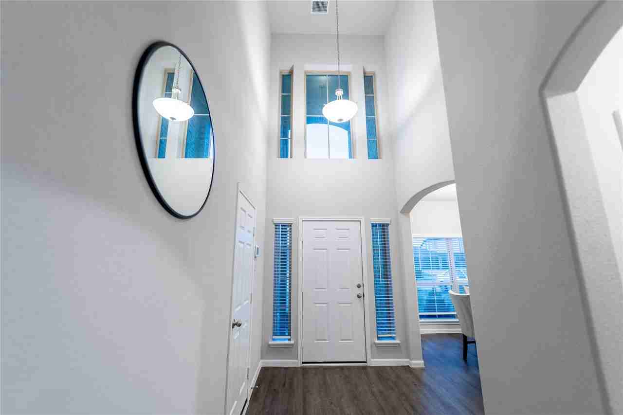 13416 Silver Egret Ln #13416 - Photo 2 of 28