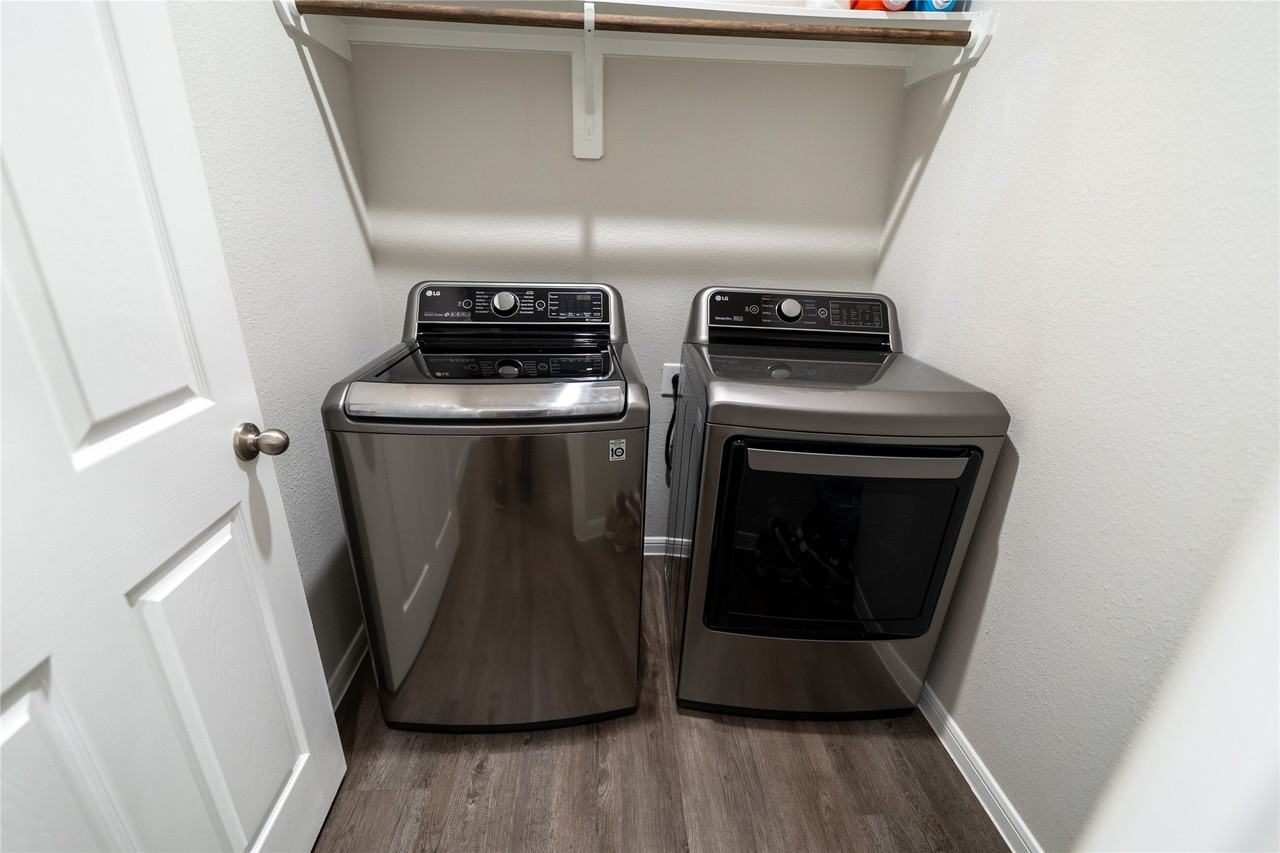 13416 Silver Egret Ln #13416 - Photo 3 of 28