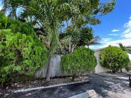 featured image of 4841 Sw 45th Ave