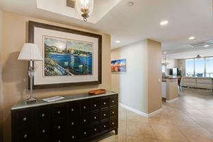 2650 Lake Shore Dr - Photo 1 of 1