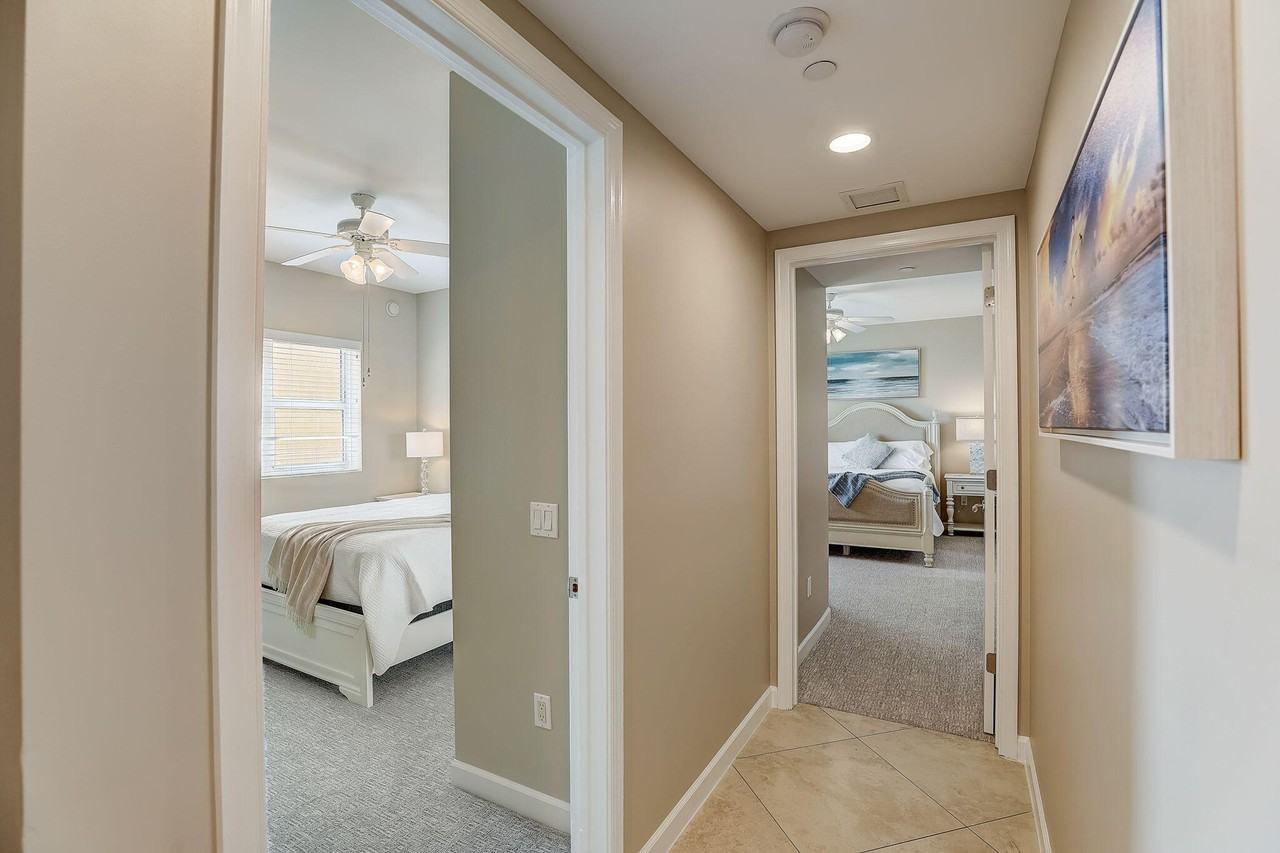 2650 Lake Shore Dr #2650-804 - Photo 4 of 50