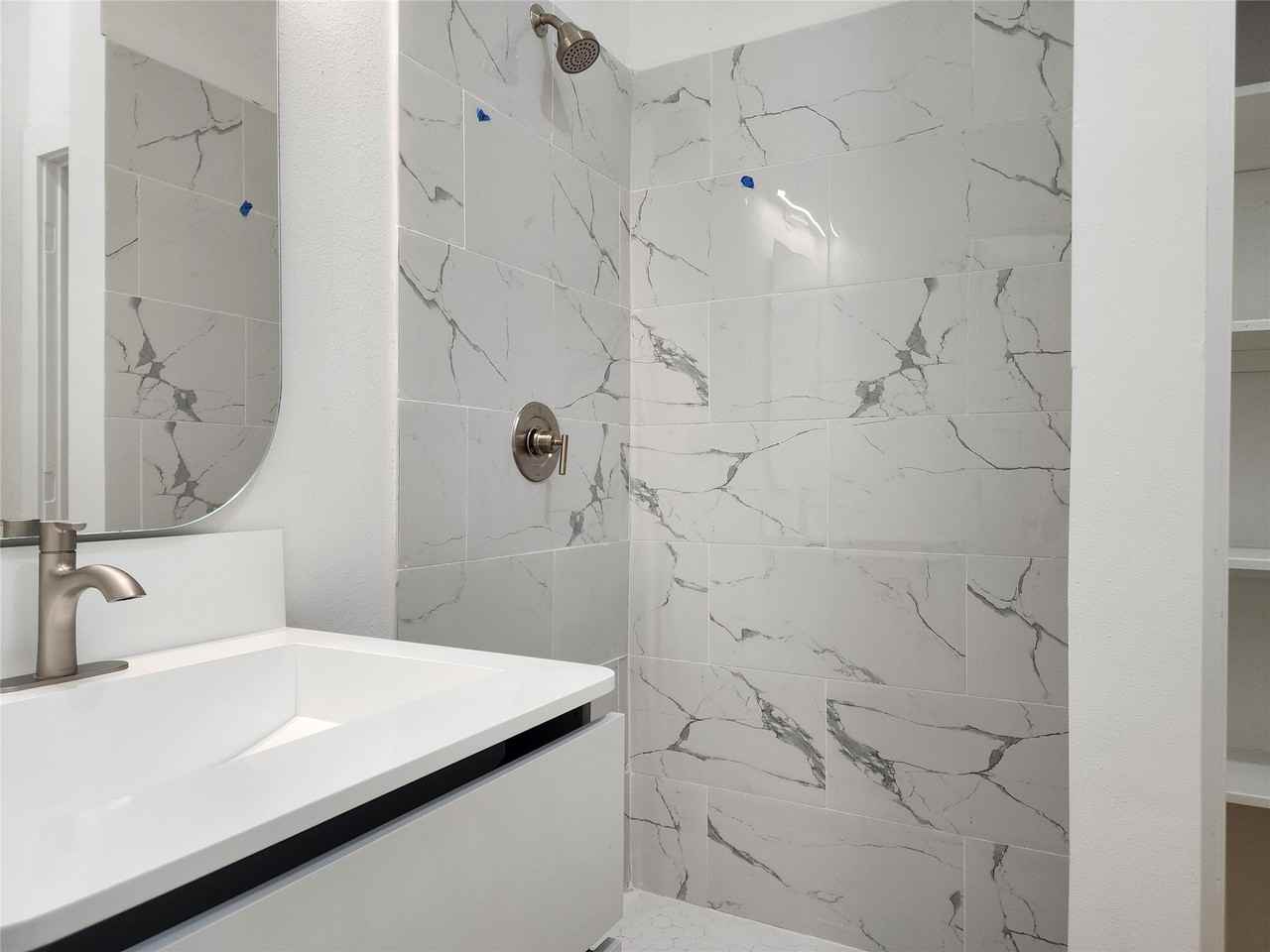 3405 St Emanuel St #3405 - Photo 7 of 28