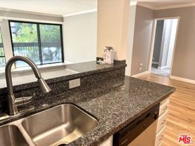 950 N Kings Rd - Photo 1 of 1