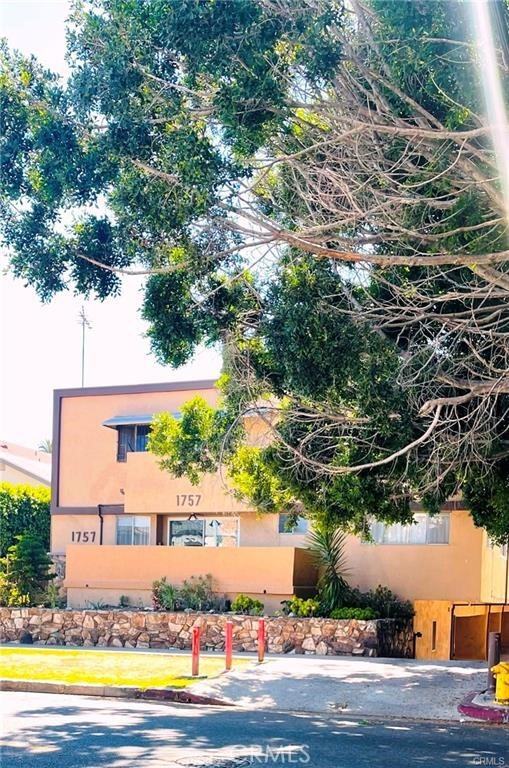 1757 N Normandie Ave #1757-8 - Photo 4 of 13