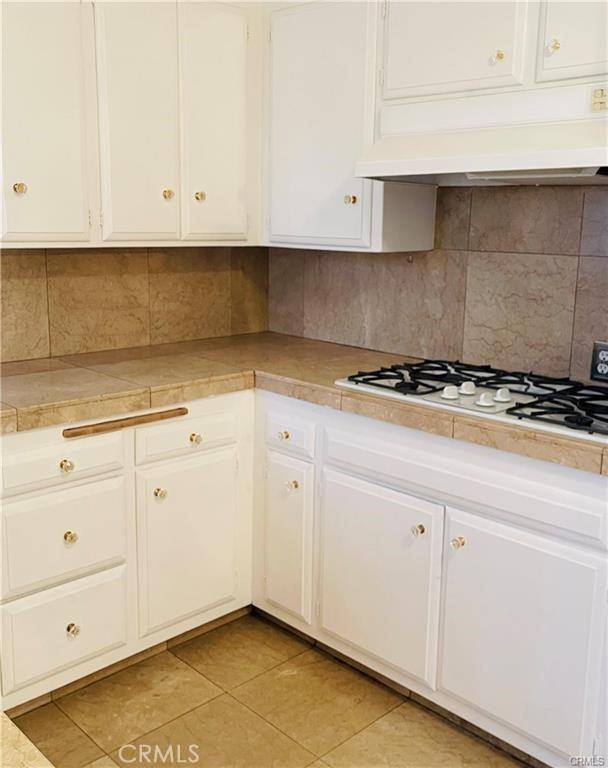 1757 N Normandie Ave #1757-8 - Photo 5 of 13