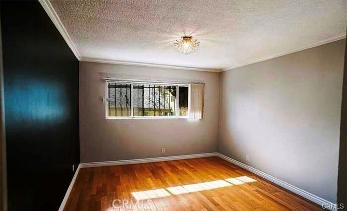 1757 N Normandie Ave #1757-8 - Photo 7 of 13