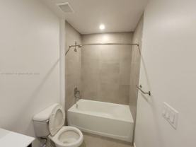 1950 Fletcher St - Photo 1 of 1