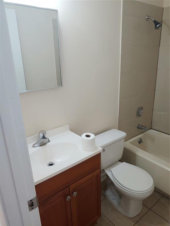 2202 Danforth Ave #2202 - Photo 5 of 13