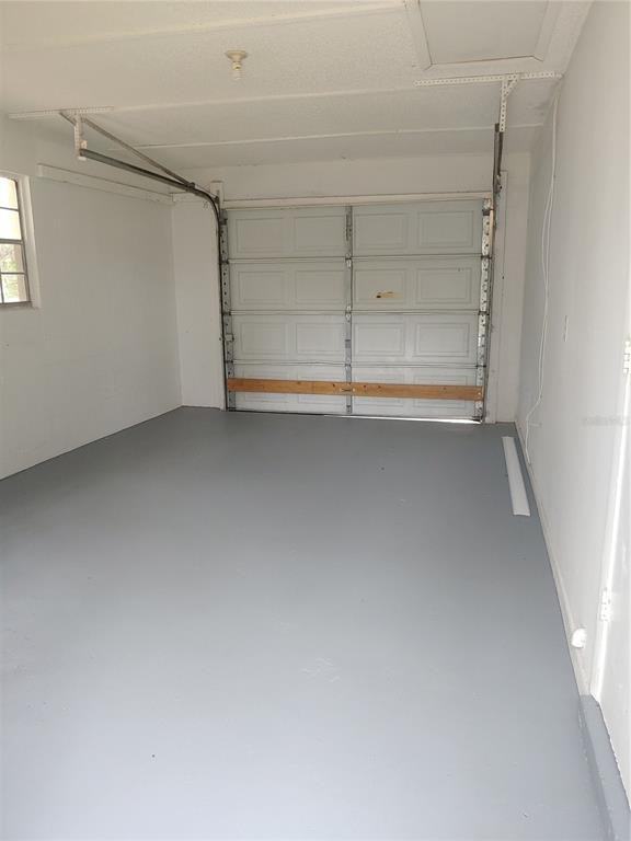 2202 Danforth Ave #2202 - Photo 7 of 13