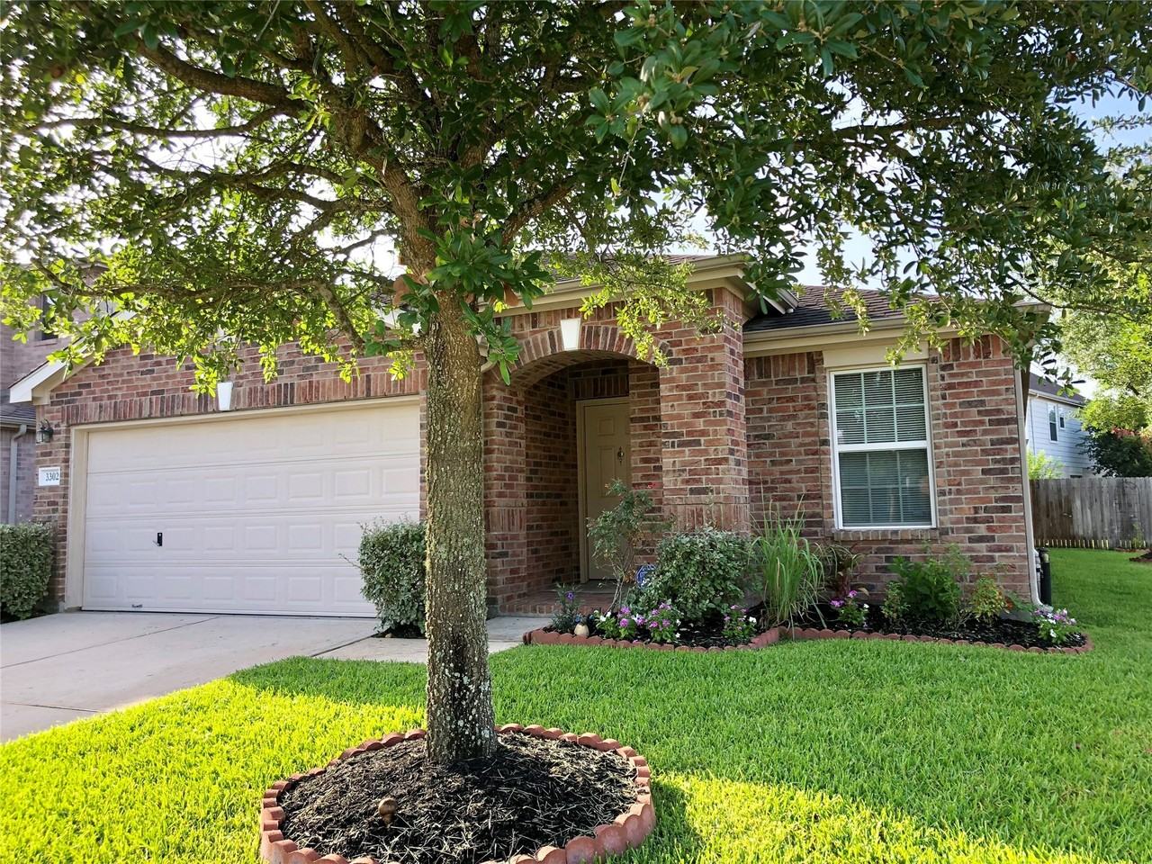 3302 Legends Landing Dr #3302 - Photo 2 of 48