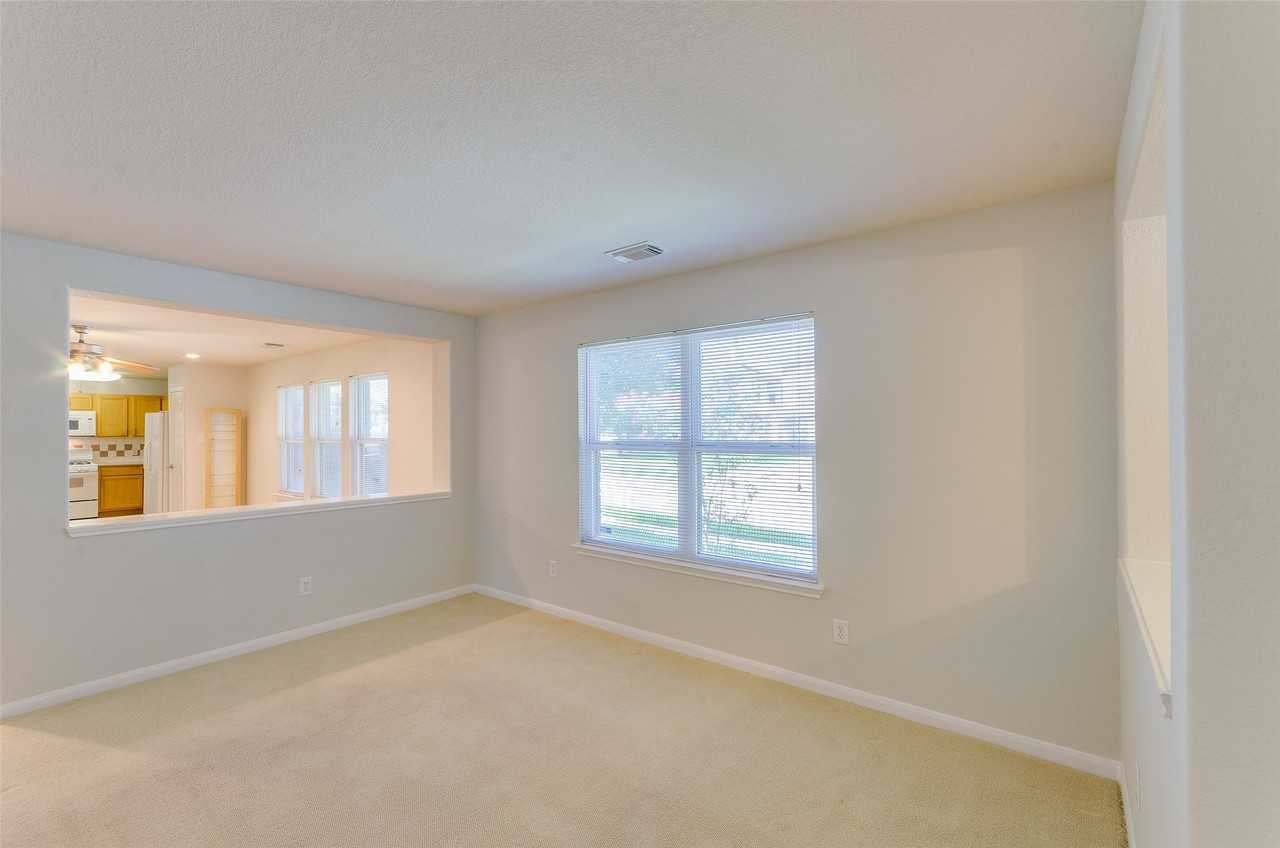 3302 Legends Landing Dr #3302 - Photo 6 of 48