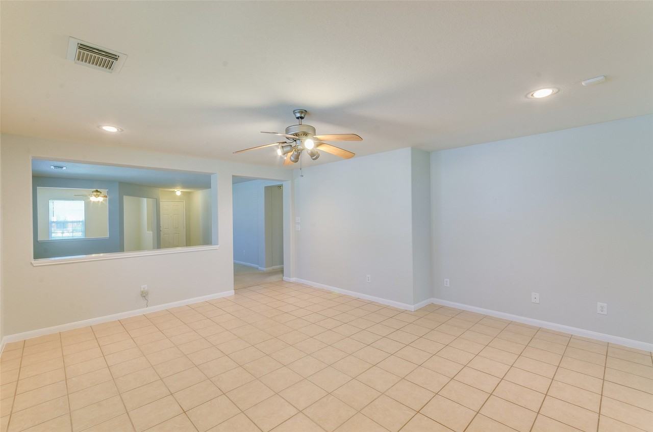 3302 Legends Landing Dr #3302 - Photo 7 of 48