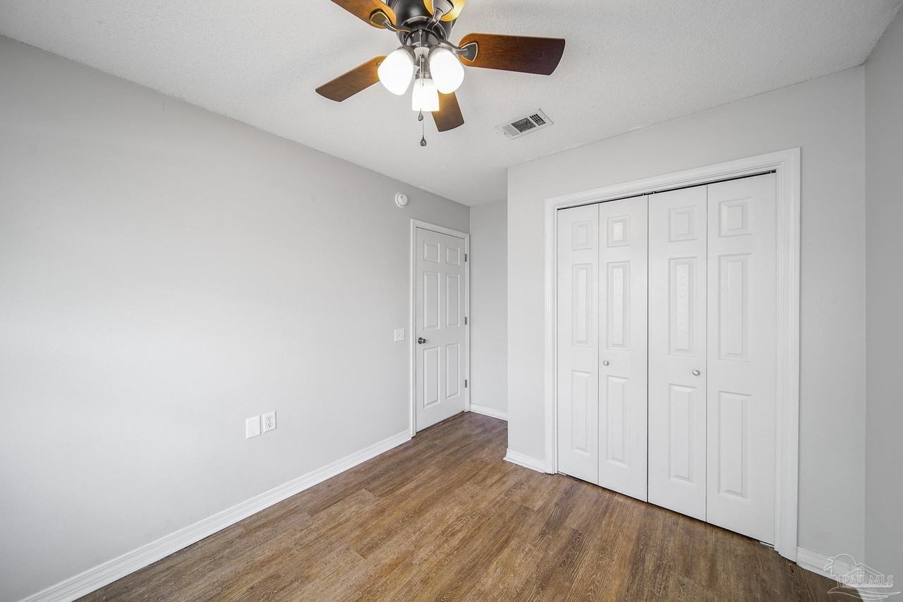 4014 Glenway Dr #4014 - Photo 3 of 23