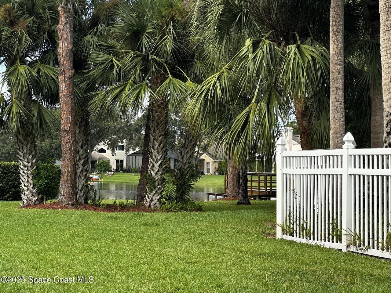 723 Players Ct #723 - Photo 5 of 15