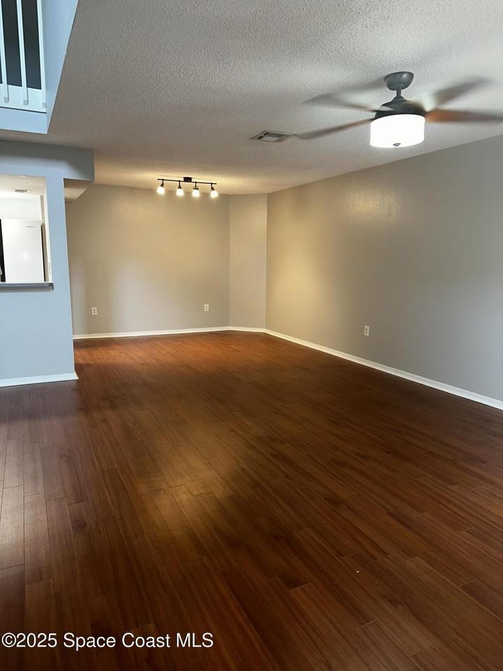 723 Players Ct #723 - Photo 6 of 15