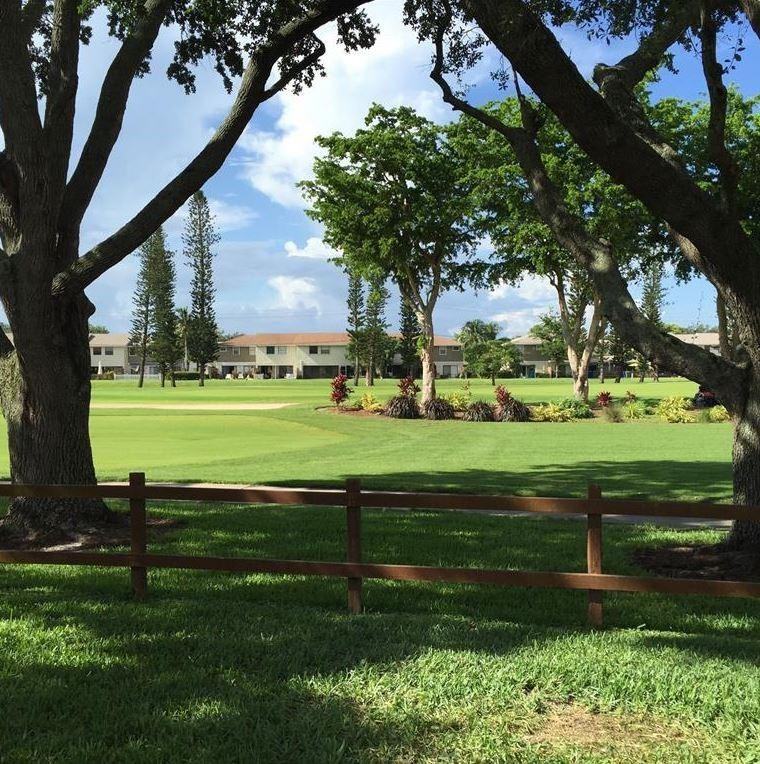 10740 S Golfview Dr #10740