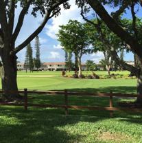 10740 S Golfview Dr #10740 - Photo 1 of 1