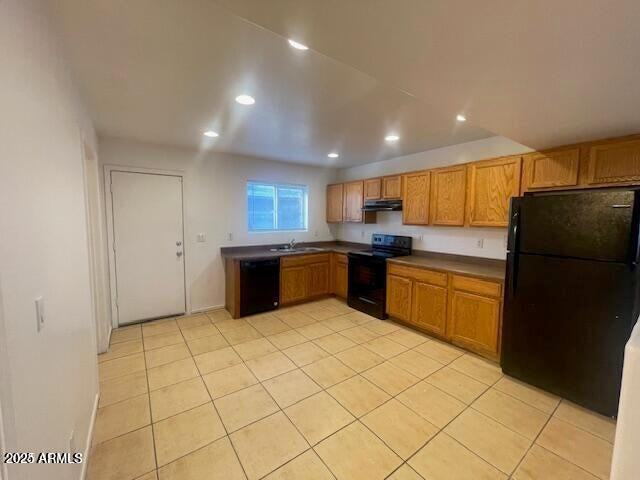 2538 W Ocotillo Rd #2538B - Photo 4 of 5
