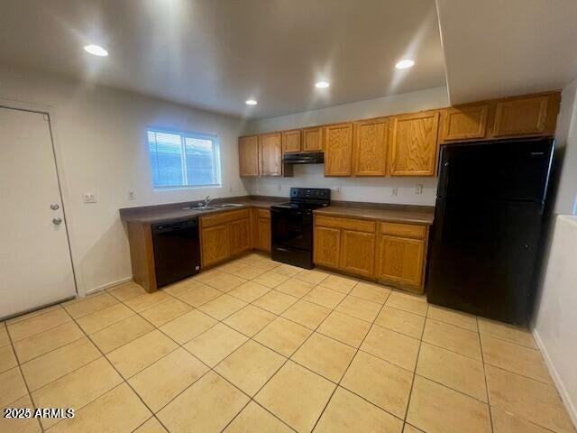 2538 W Ocotillo Rd #2538B - Photo 5 of 5