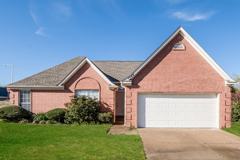 7744 Shadow Glen Ln - Photo 1 of 1