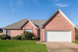 7744 Shadow Glen Ln - Photo 1 of 1