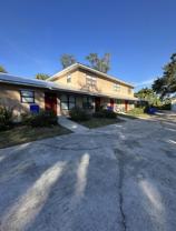 948 Louisiana Ave #948 - Photo 1 of 1