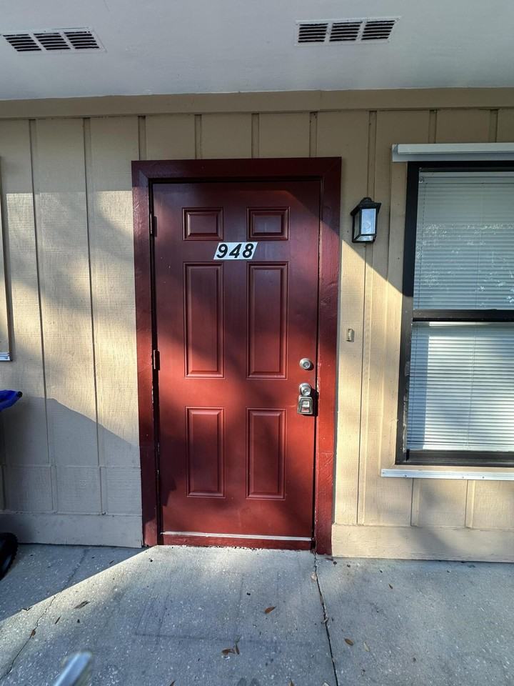 948 Louisiana Ave #948 - Photo 2 of 43