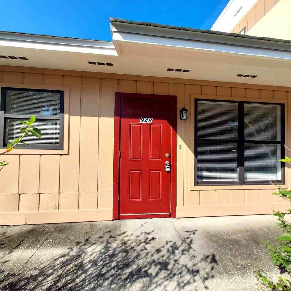 948 Louisiana Ave #948 - Photo 7 of 43