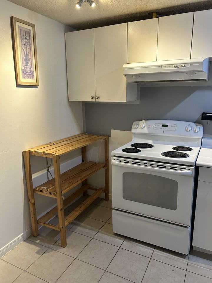 17 Treeland Way - Photo 3 of 7