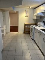 featured image of 17 Treeland Way