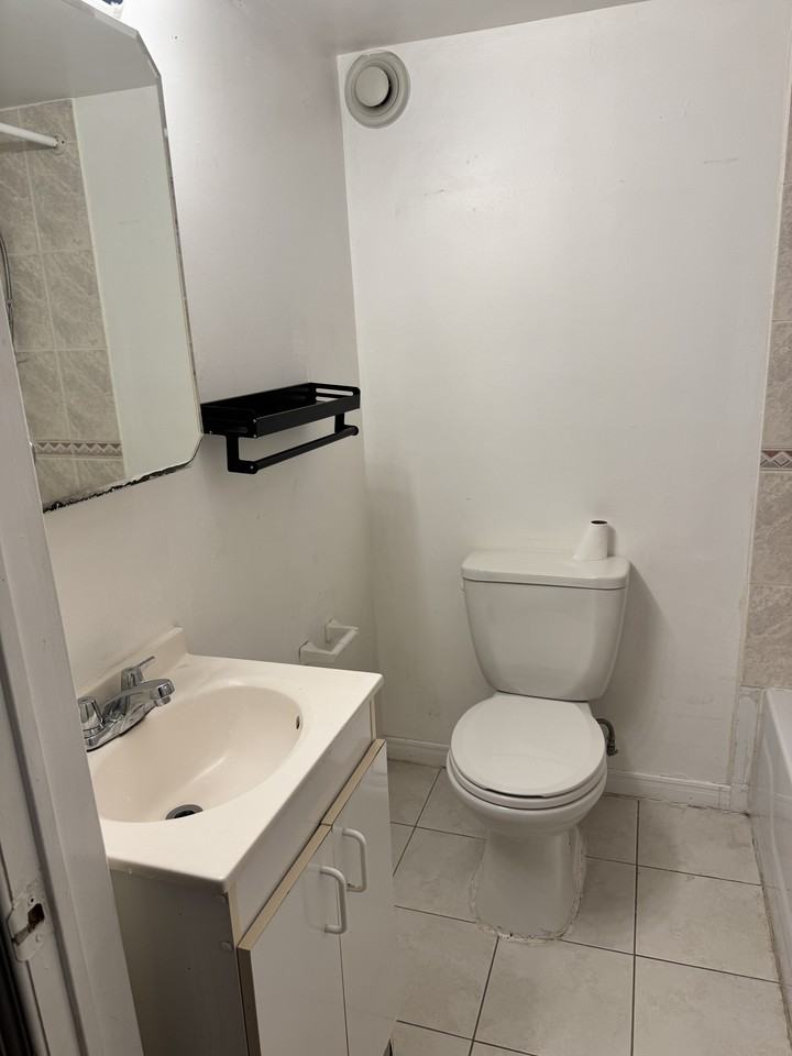 17 Treeland Way - Photo 7 of 7