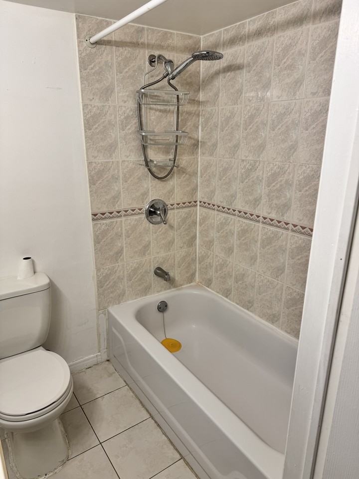 17 Treeland Way - Photo 6 of 7