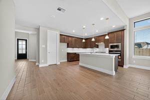 featured image of 24114 Blooming Daisy Cir #24114