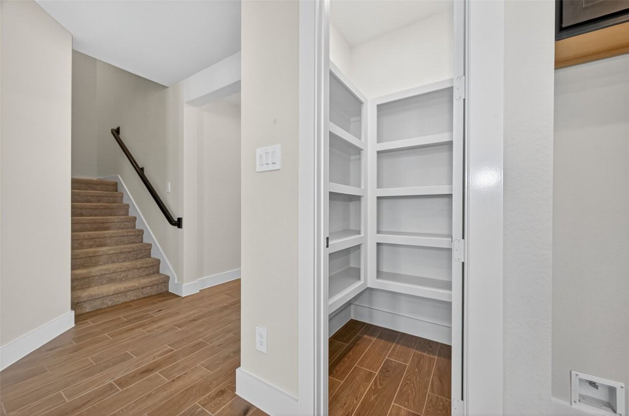 24114 Blooming Daisy Cir #24114 - Photo 3 of 42