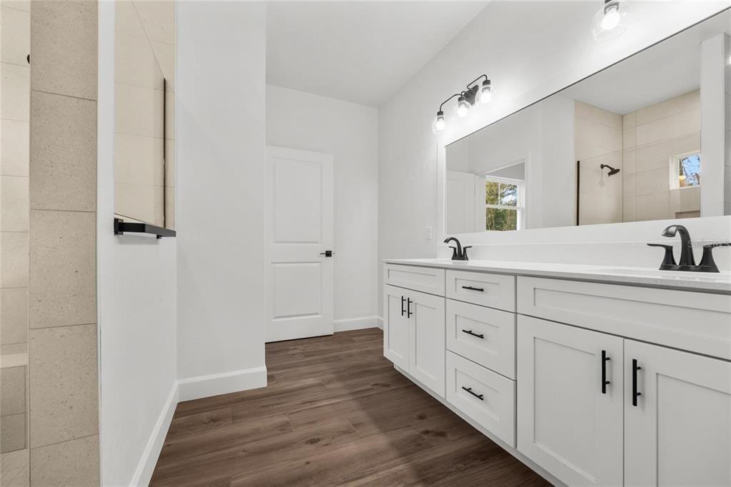 601 Fisher Dr #601 - Photo 6 of 29