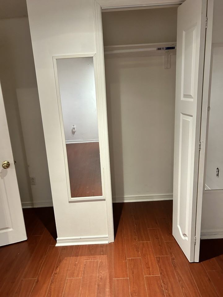 17 Treeland Way - Photo 5 of 7