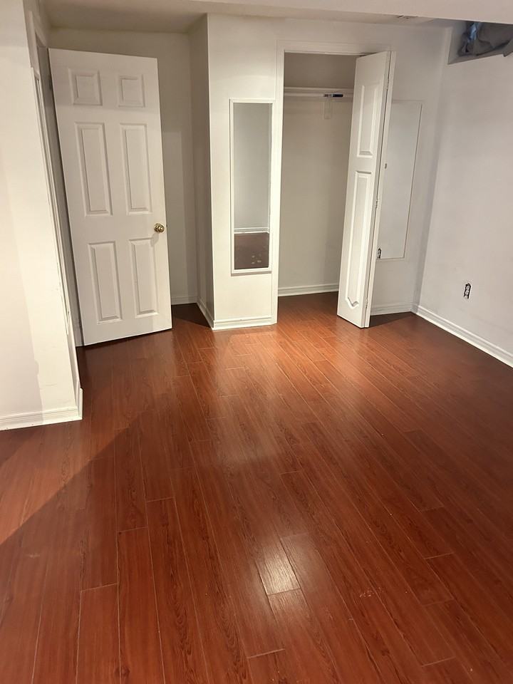 17 Treeland Way - Photo 4 of 7