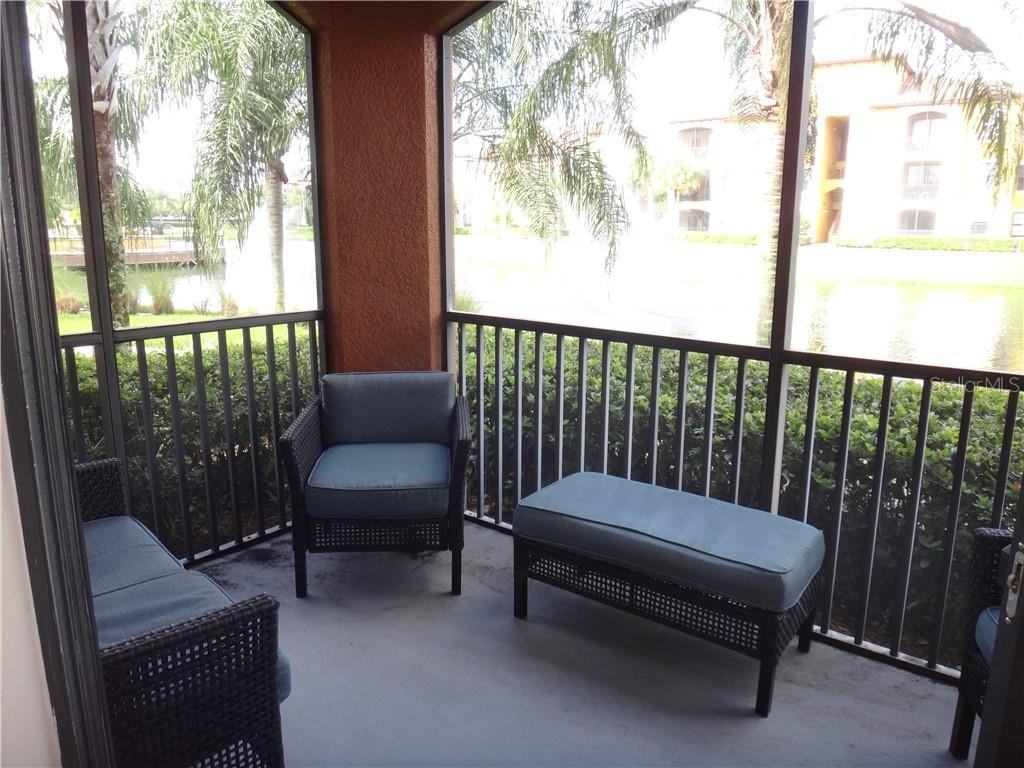 8325 38th Street Cir E #8325-102 - Photo 3 of 32