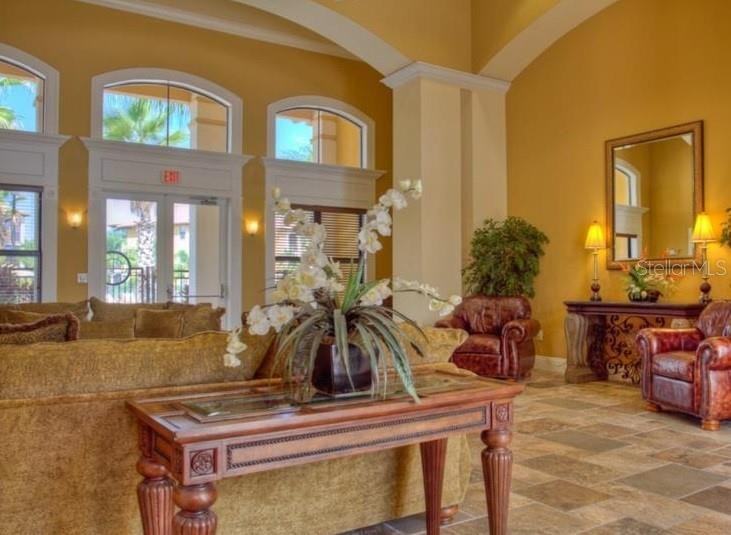 8325 38th Street Cir E #8325-102 - Photo 7 of 32