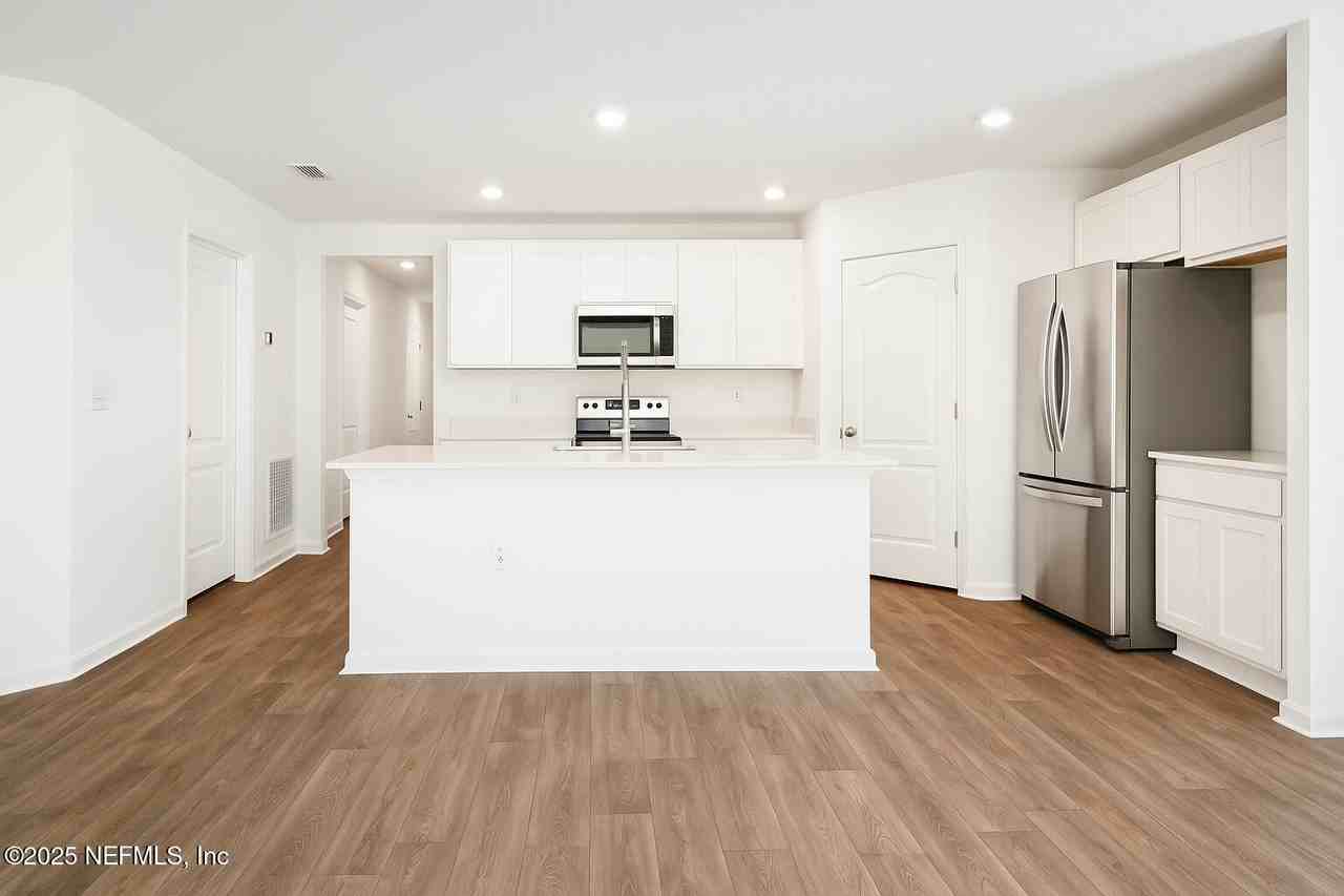 12040 Grand Herring Way #12040 - Photo 3 of 35