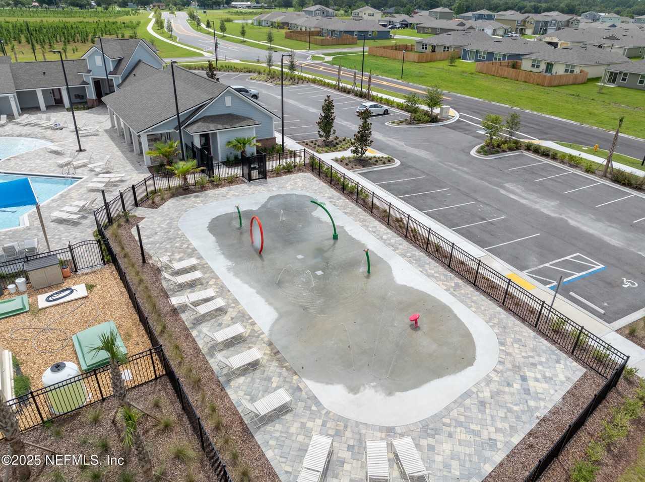 12040 Grand Herring Way #12040 - Photo 4 of 35